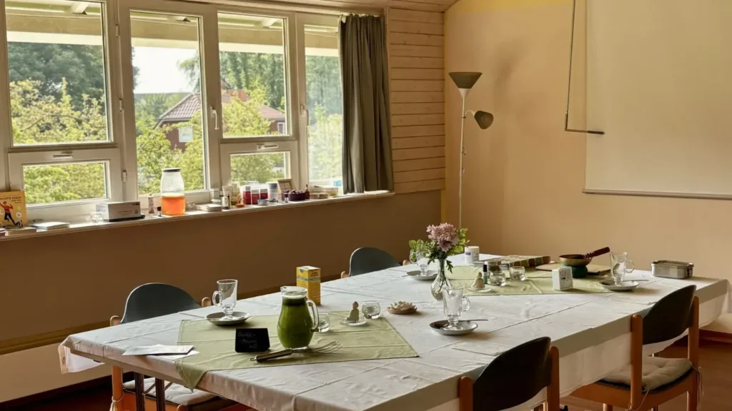 Teaser-Tagungsraum Haus Linden