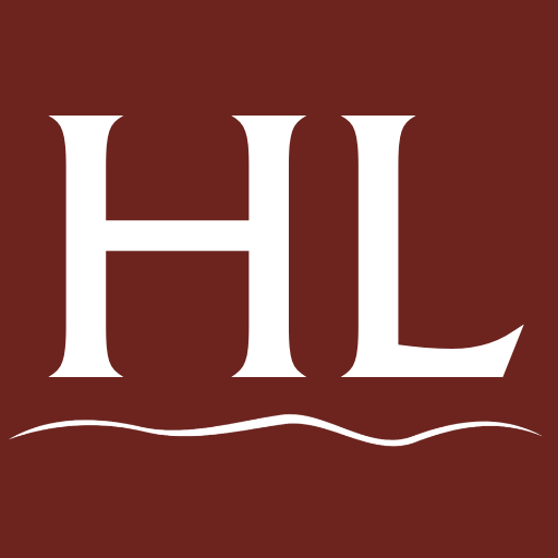 Hotel/Restaurant Haus Linden