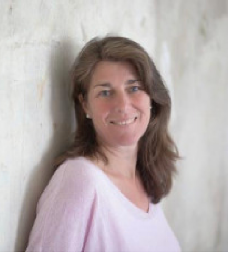 Bettina Hellbeck Basenfasten Basenfasten Körper Säurenregulation Wohlbefinden Gesundheit Ernährung