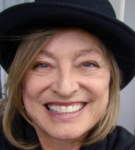 Brigitte Guhle Künstlerin Brigitte Guhle Künstlerin Entspannung Malerei Farben Kontraste Ostsee Ruhe Entspannung Wohlbefinden