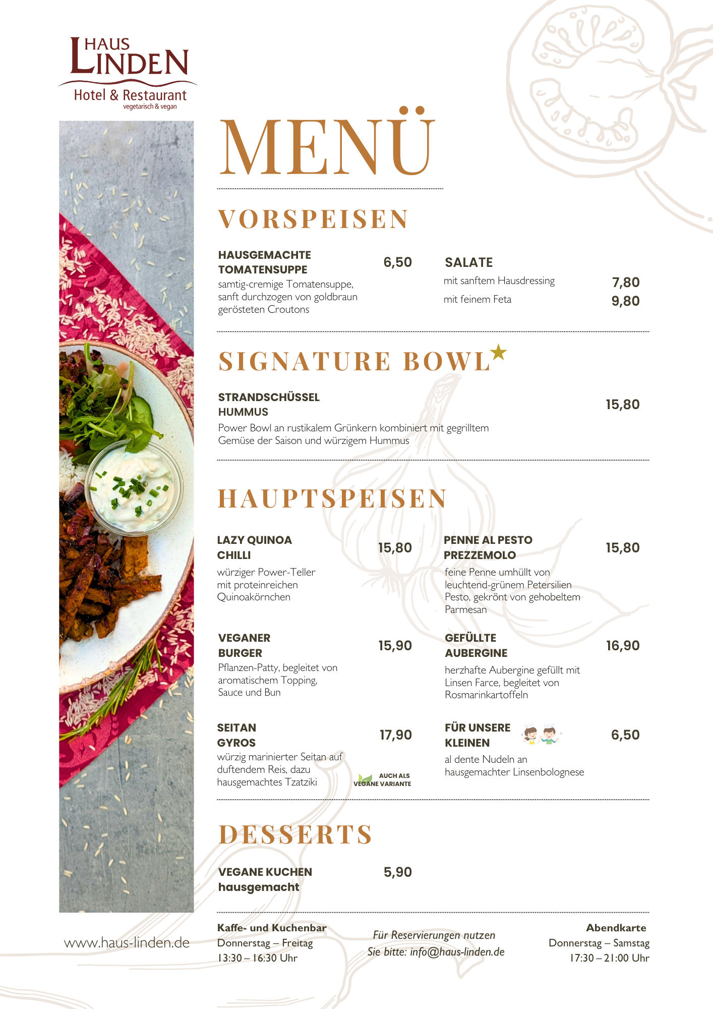 Ernährung vegan vegetarisch wohlbefinden Gesundheit Fitness Healthy Rezept Protein low fart low carb high protein restaurant germany eating clean