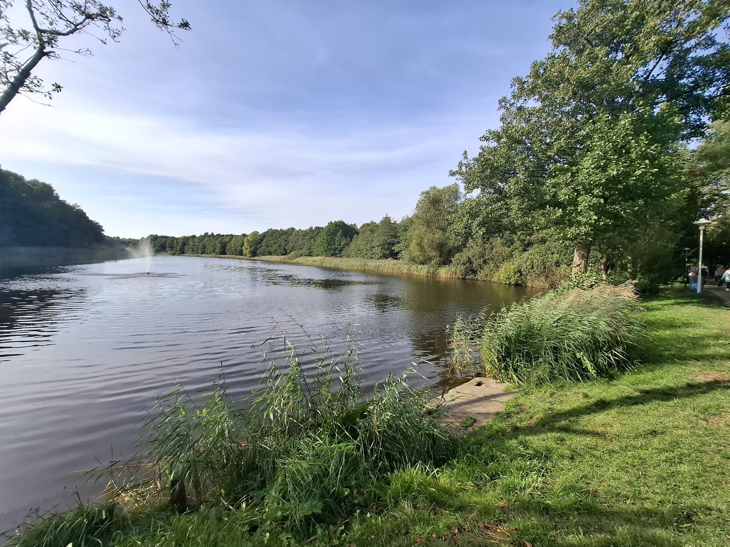 WhatsApp Image 2025-09-19 at 16.21.32